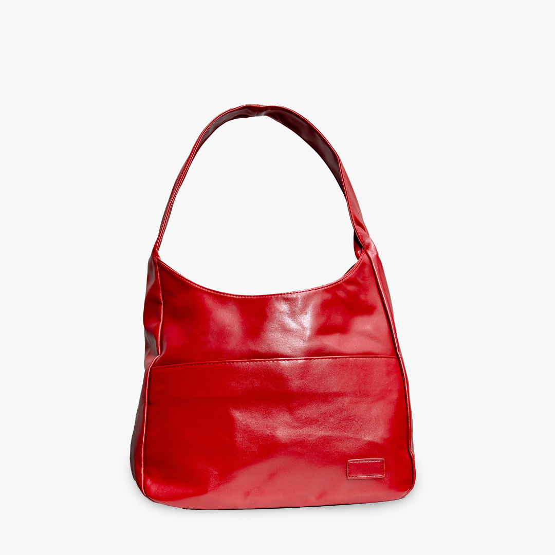 Everyday Tote Bag