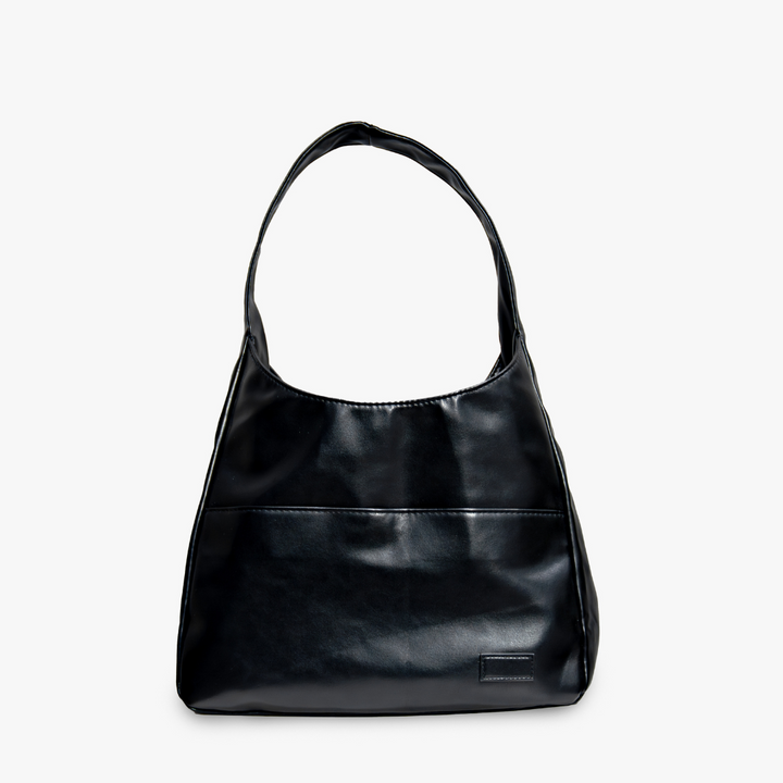 Everyday Tote Bag