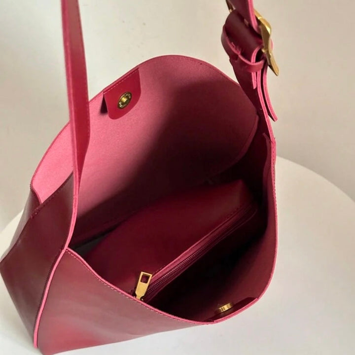 Glamour Shoulder Bag