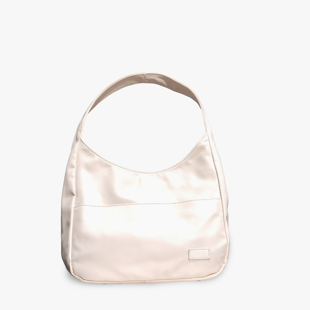 Everyday Tote Bag