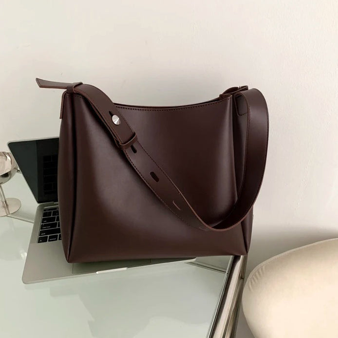 Cute Shoulder Bag