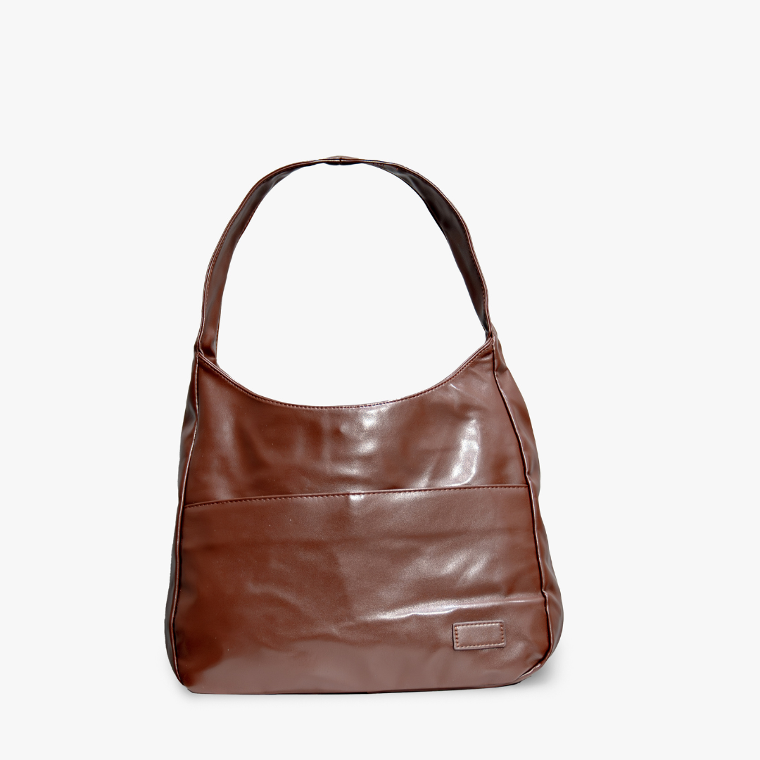 Everyday Tote Bag