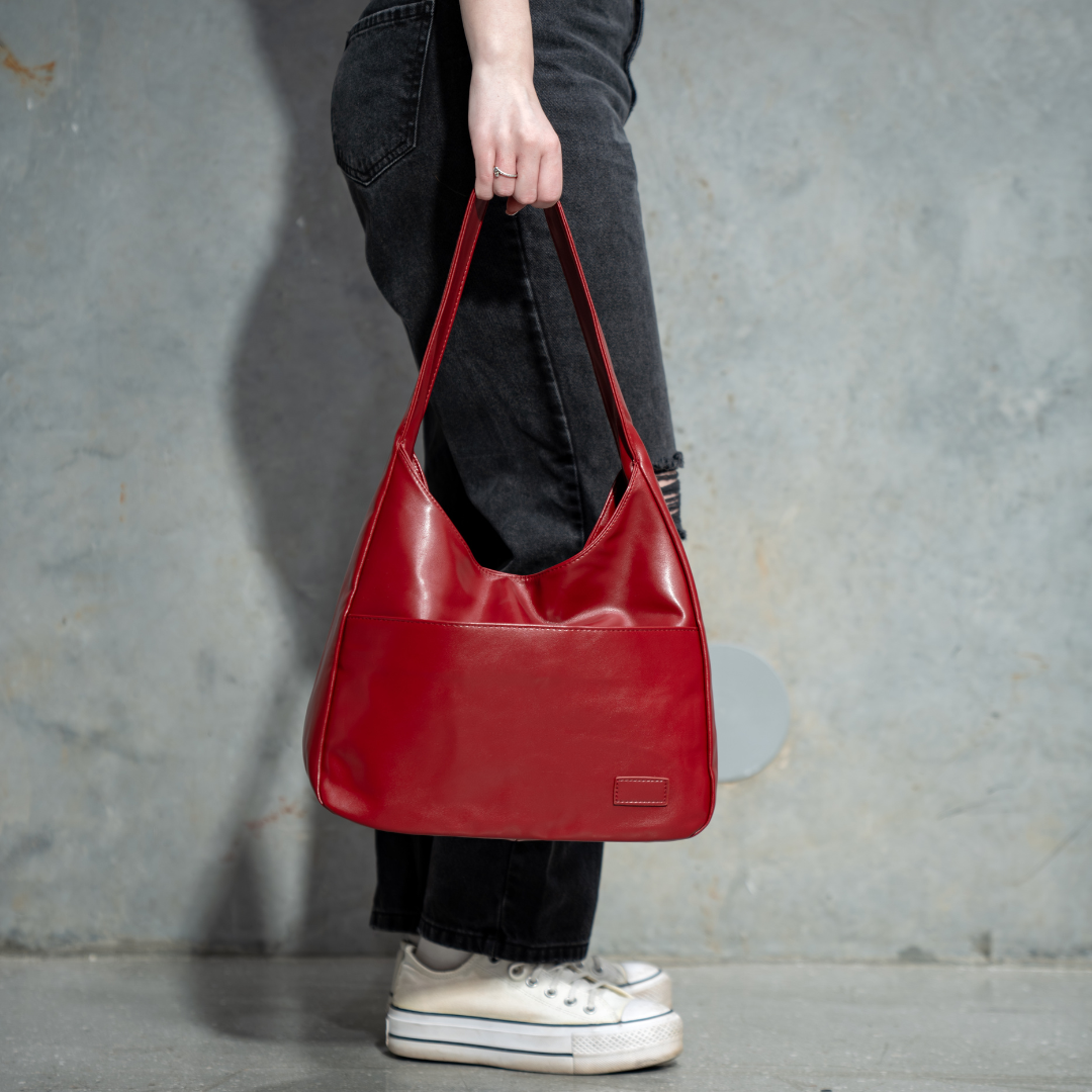 Everyday Tote Bag