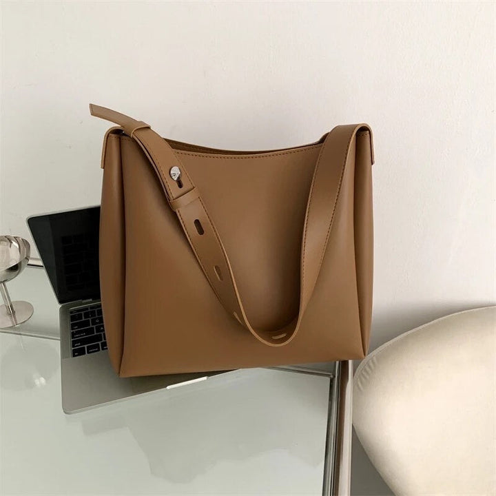 Cute Shoulder Bag