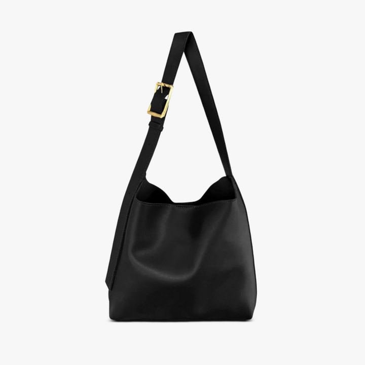 Glamour Shoulder Bag