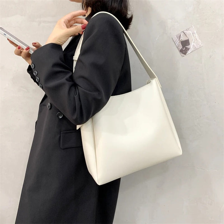 Cute Shoulder Bag