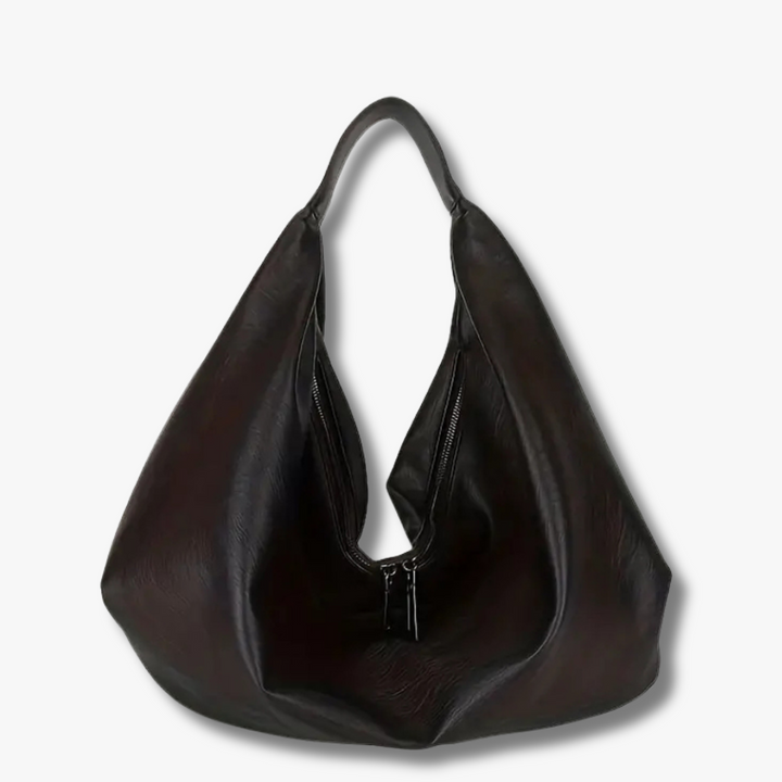 Large Underarm Shoulder Bag