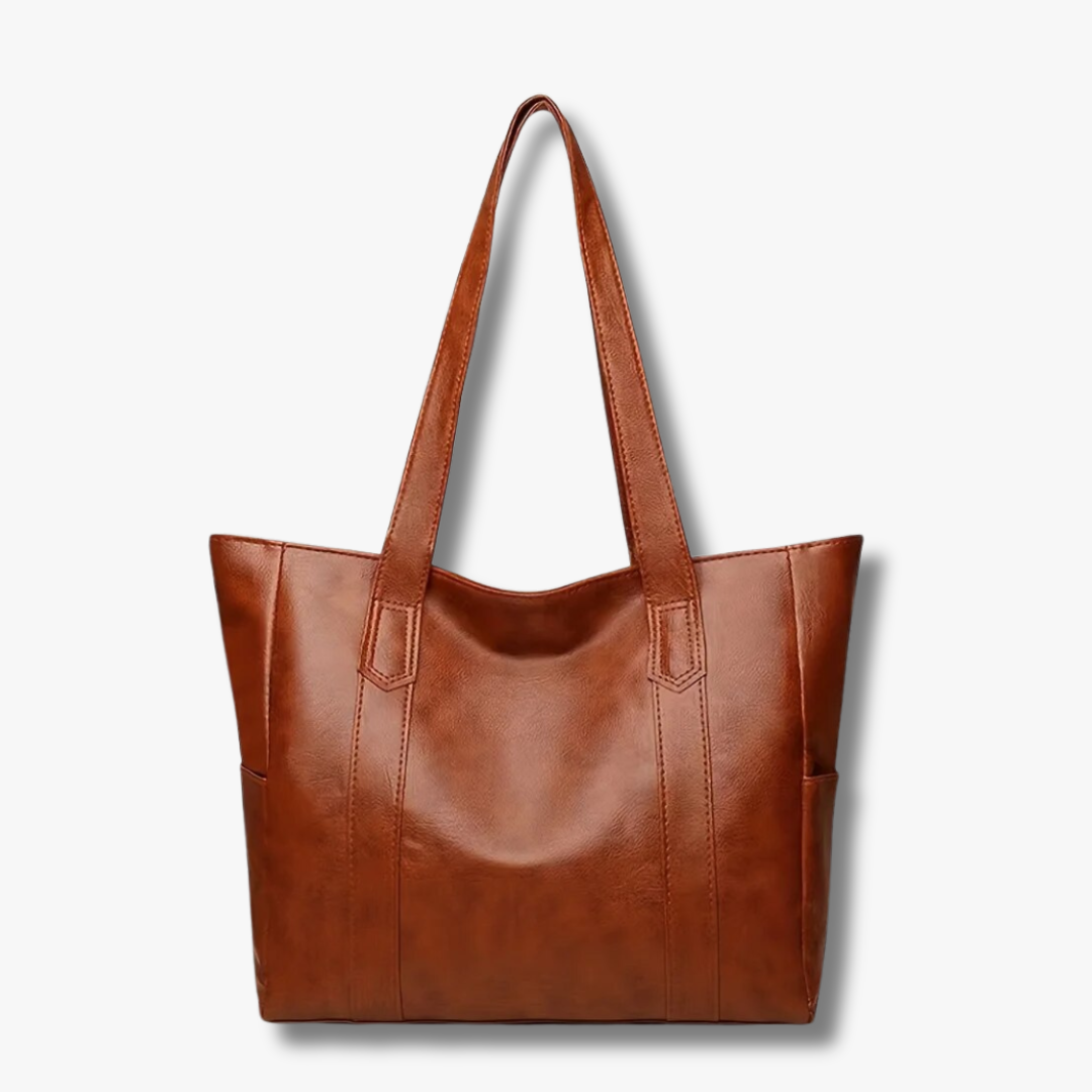 Cute Shoulder Tote Bag