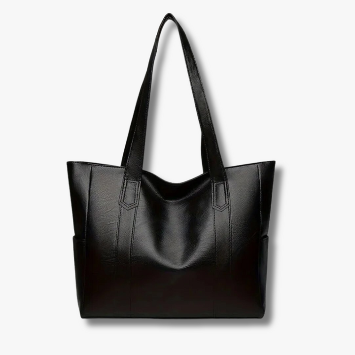 Cute Shoulder Tote Bag